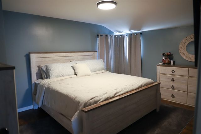 613 Hillcrest Road, Paw Paw, MI 49079
