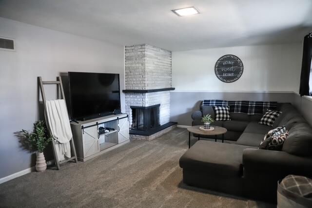 613 Hillcrest Road, Paw Paw, MI 49079