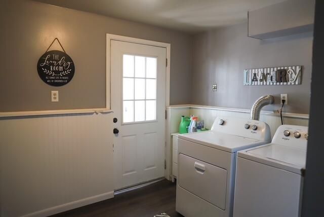 613 Hillcrest Road, Paw Paw, MI 49079
