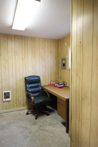 613 Hillcrest Road, Paw Paw, MI 49079
