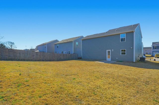 770 Jacobs Trail, Inman, SC 29349
