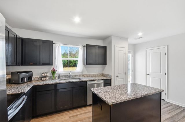 770 Jacobs Trail, Inman, SC 29349