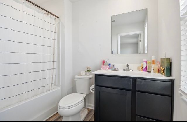 770 Jacobs Trail, Inman, SC 29349