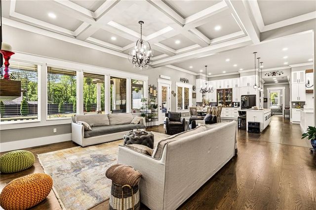 783 Blackberry Trail, Lawrenceville, GA 30043