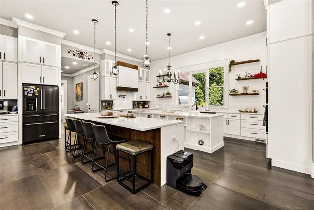 783 Blackberry Trail, Lawrenceville, GA 30043