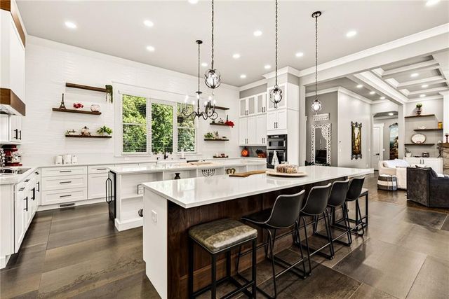 783 Blackberry Trail, Lawrenceville, GA 30043