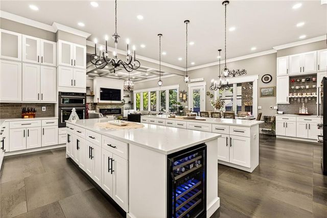 783 Blackberry Trail, Lawrenceville, GA 30043