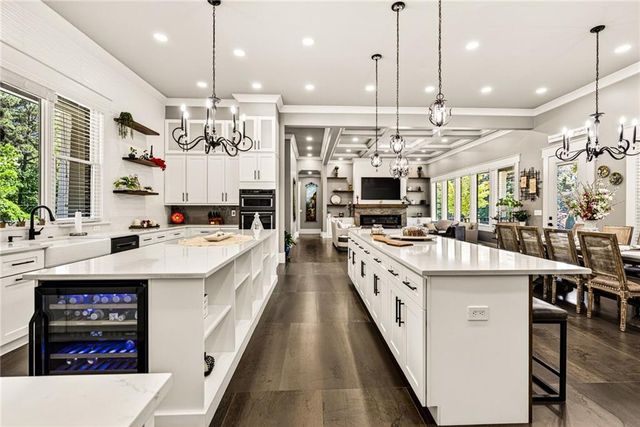 783 Blackberry Trail, Lawrenceville, GA 30043