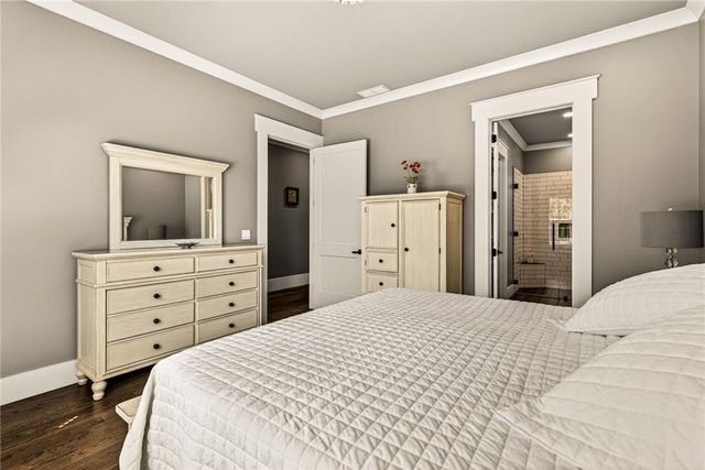 783 Blackberry Trail, Lawrenceville, GA 30043
