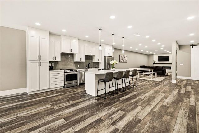 783 Blackberry Trail, Lawrenceville, GA 30043