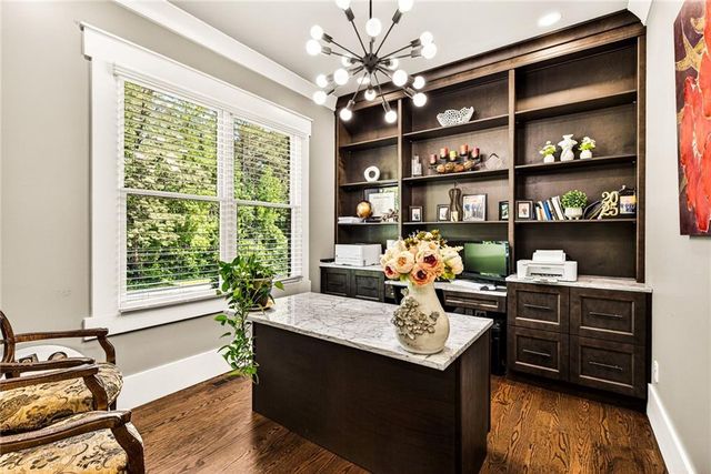 783 Blackberry Trail, Lawrenceville, GA 30043