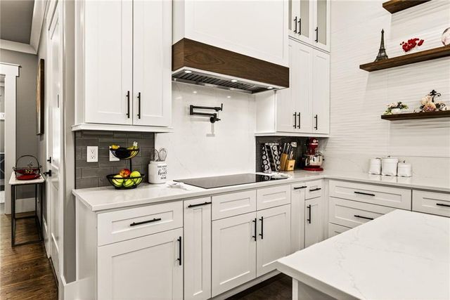 783 Blackberry Trail, Lawrenceville, GA 30043