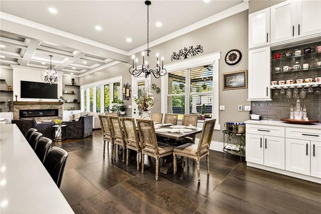 783 Blackberry Trail, Lawrenceville, GA 30043