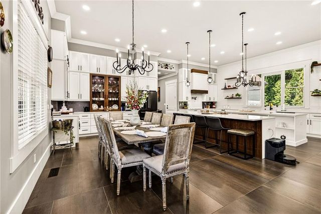 783 Blackberry Trail, Lawrenceville, GA 30043