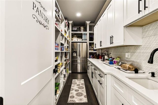 783 Blackberry Trail, Lawrenceville, GA 30043