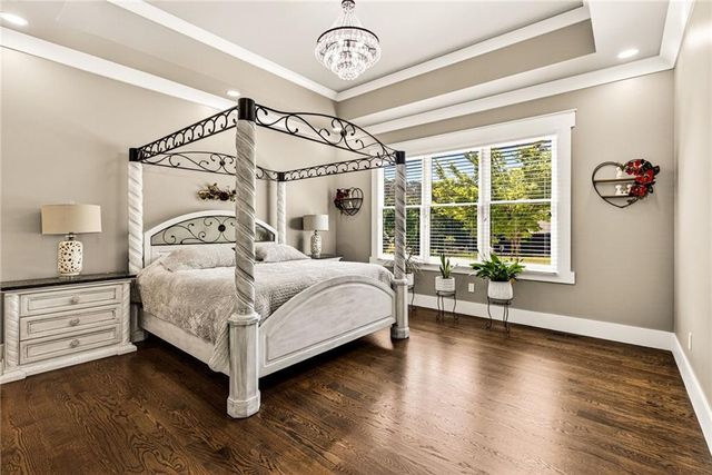 783 Blackberry Trail, Lawrenceville, GA 30043