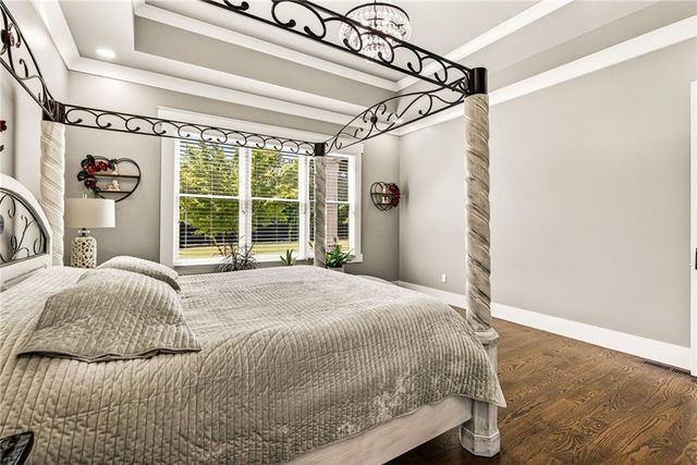 783 Blackberry Trail, Lawrenceville, GA 30043