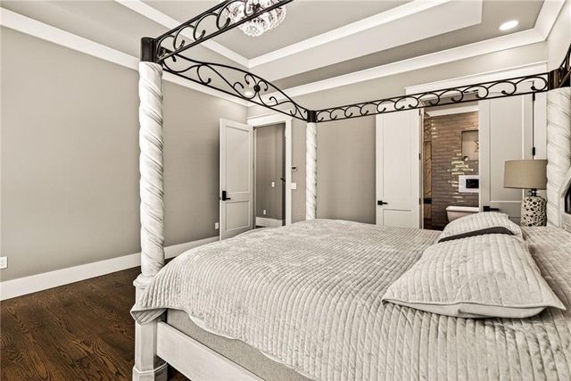 783 Blackberry Trail, Lawrenceville, GA 30043