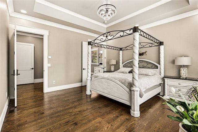 783 Blackberry Trail, Lawrenceville, GA 30043