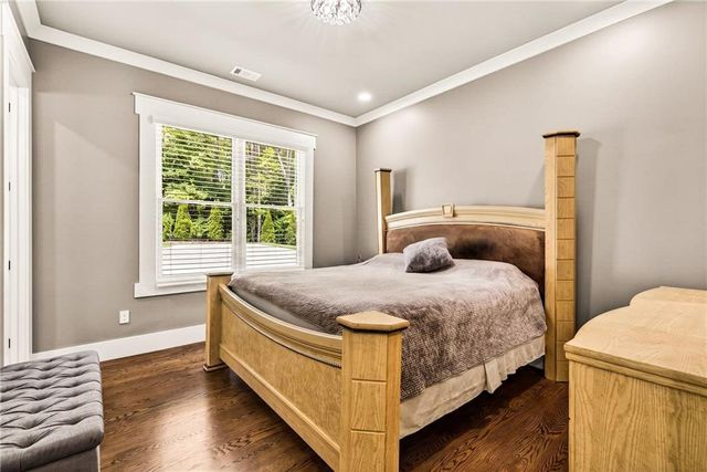 783 Blackberry Trail, Lawrenceville, GA 30043