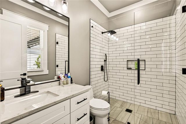 783 Blackberry Trail, Lawrenceville, GA 30043
