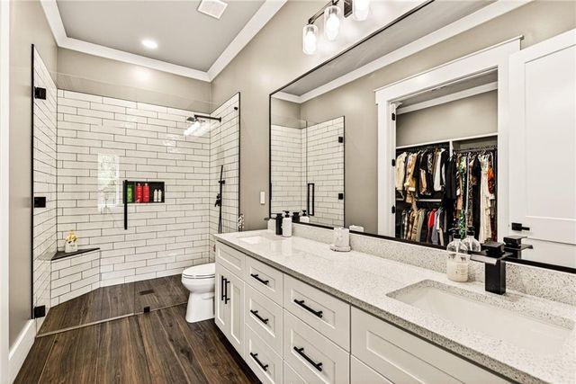 783 Blackberry Trail, Lawrenceville, GA 30043