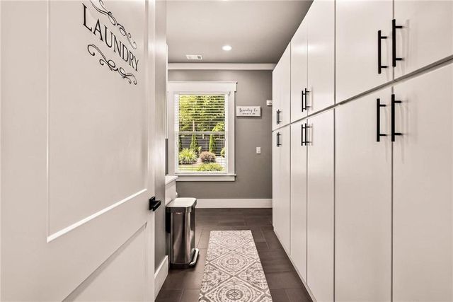 783 Blackberry Trail, Lawrenceville, GA 30043