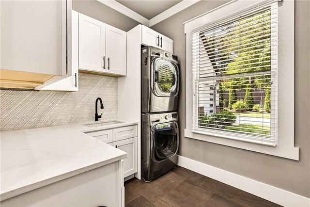 783 Blackberry Trail, Lawrenceville, GA 30043