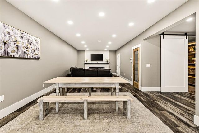 783 Blackberry Trail, Lawrenceville, GA 30043