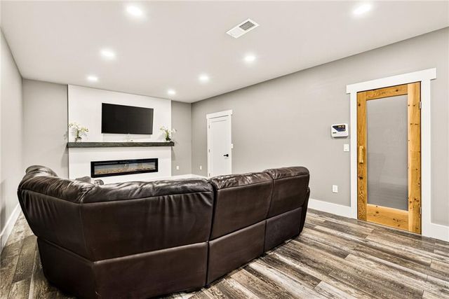 783 Blackberry Trail, Lawrenceville, GA 30043