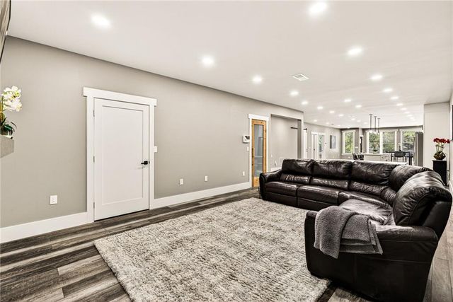 783 Blackberry Trail, Lawrenceville, GA 30043