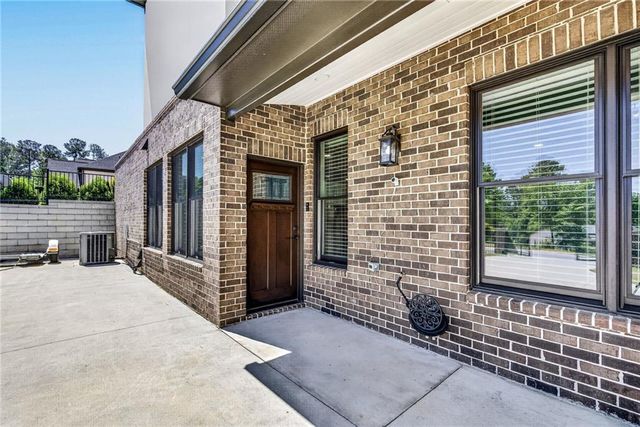 783 Blackberry Trail, Lawrenceville, GA 30043