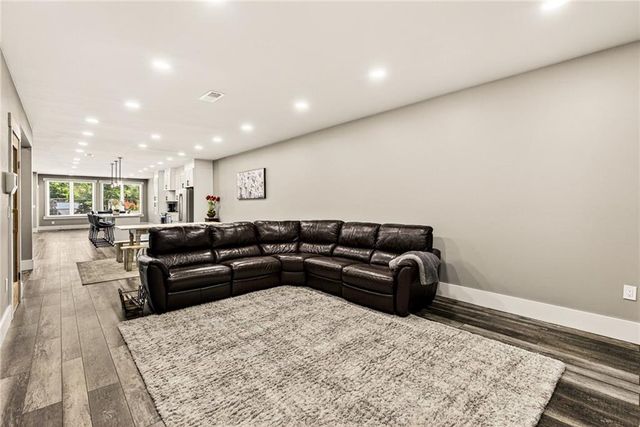 783 Blackberry Trail, Lawrenceville, GA 30043
