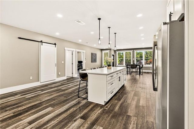 783 Blackberry Trail, Lawrenceville, GA 30043