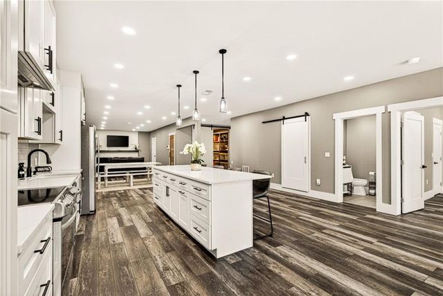 783 Blackberry Trail, Lawrenceville, GA 30043