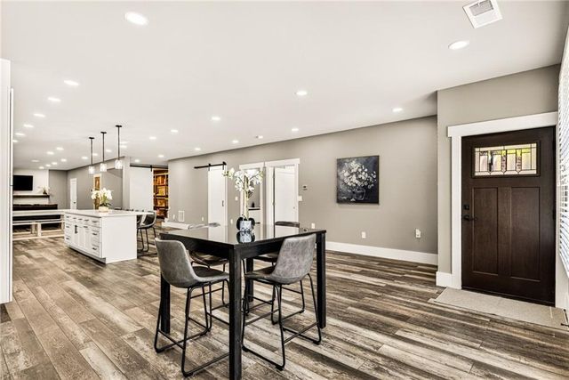 783 Blackberry Trail, Lawrenceville, GA 30043