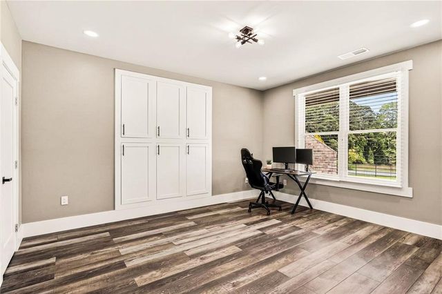 783 Blackberry Trail, Lawrenceville, GA 30043