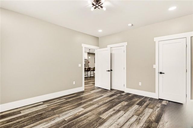 783 Blackberry Trail, Lawrenceville, GA 30043