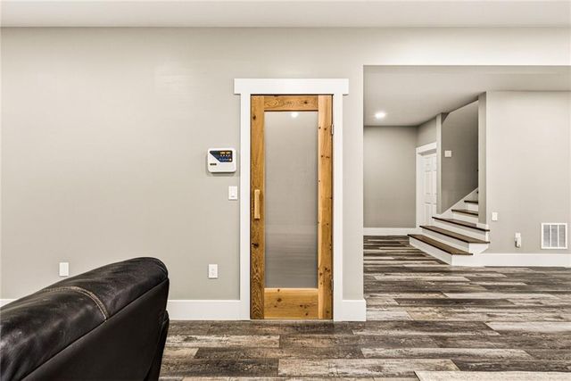 783 Blackberry Trail, Lawrenceville, GA 30043