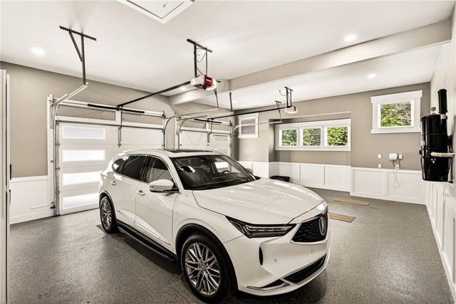 783 Blackberry Trail, Lawrenceville, GA 30043