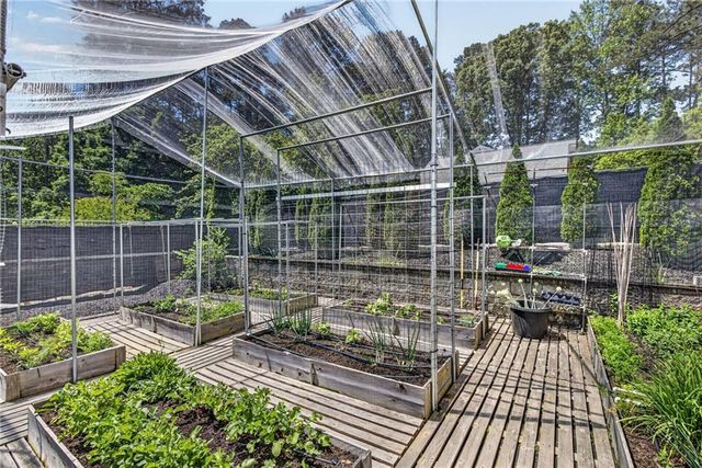 783 Blackberry Trail, Lawrenceville, GA 30043