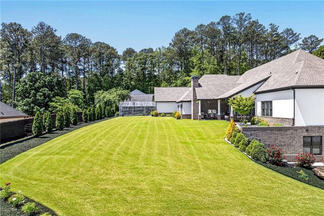 783 Blackberry Trail, Lawrenceville, GA 30043