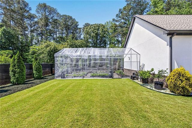 783 Blackberry Trail, Lawrenceville, GA 30043