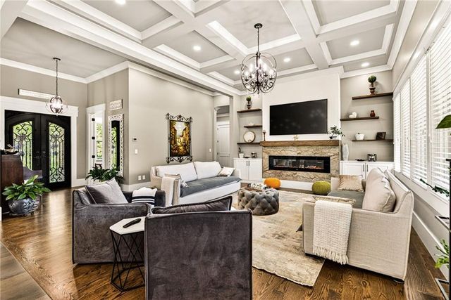 783 Blackberry Trail, Lawrenceville, GA 30043