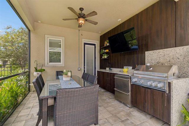 6323 HAVENSPORT DRIVE, Apollo Beach, FL 33572