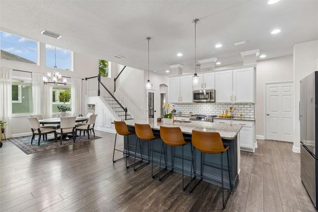 6323 HAVENSPORT DRIVE, Apollo Beach, FL 33572