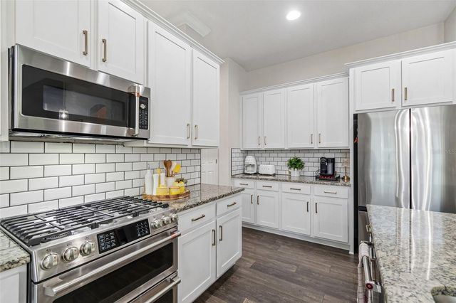 6323 HAVENSPORT DRIVE, Apollo Beach, FL 33572