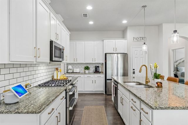 6323 HAVENSPORT DRIVE, Apollo Beach, FL 33572