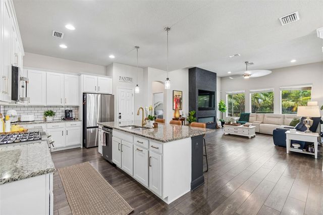 6323 HAVENSPORT DRIVE, Apollo Beach, FL 33572