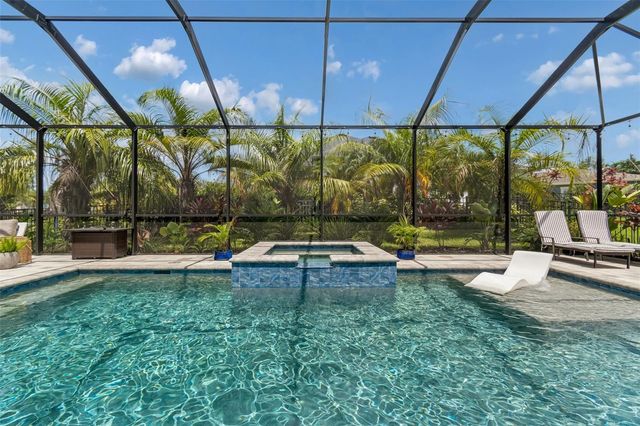 6323 HAVENSPORT DRIVE, Apollo Beach, FL 33572